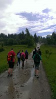 /album/fotogaleria/a8-b-vraciame-sa-z-vyletu-s-9-b-jpg1/
